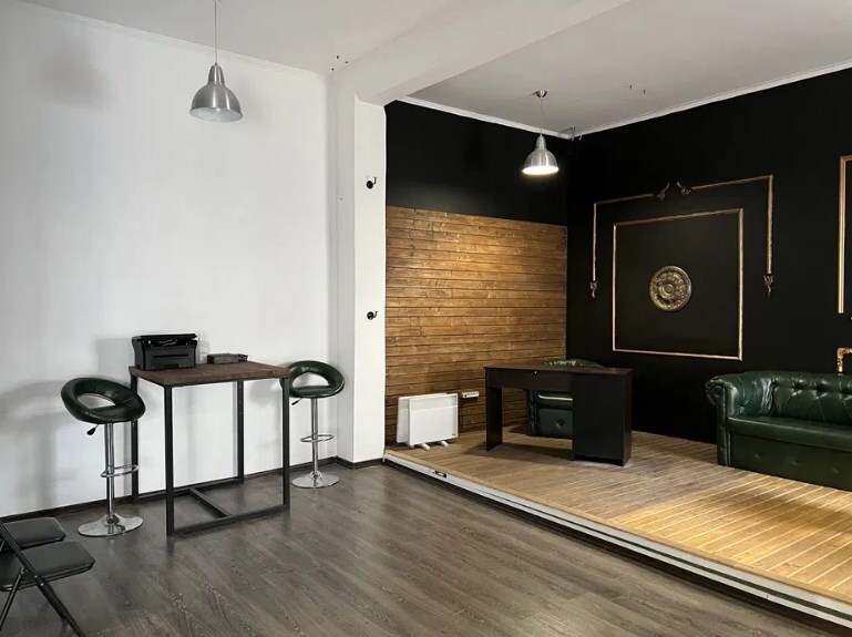 Продається комерційне приміщення (офіс) 47 кв.м. р-н Вишенька фото 1 Продається комерційне приміщення (офіс) 47 кв.м. р-н Вишенька фото 1