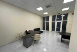 Продається комерційне приміщення 36,5 кв.м. ЖК Avalon. З ремонтом фото 2 Продається комерційне приміщення 36,5 кв.м. ЖК Avalon. З ремонтом фото 2