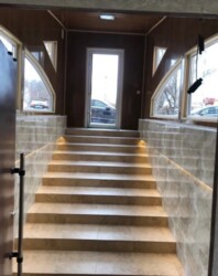 Продається приміщення вільне призначення, 145 кв.м. вул. Пирогова. фото 5 Продається приміщення вільне призначення, 145 кв.м. вул. Пирогова. фото 5