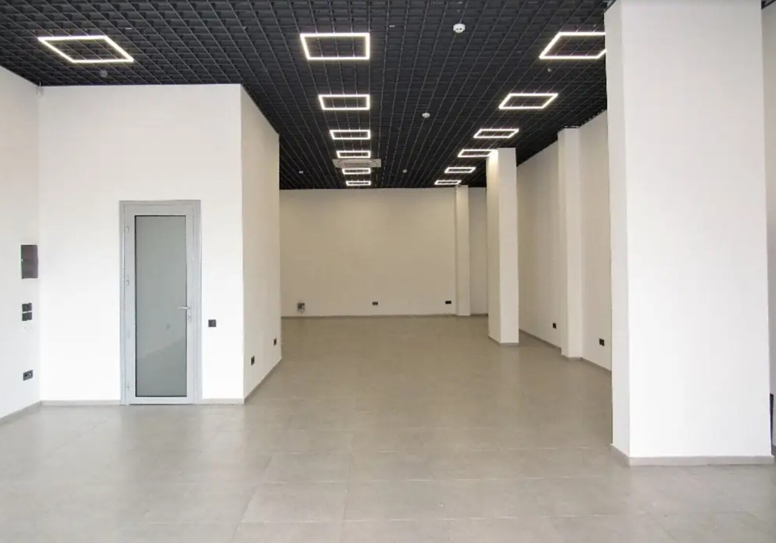 Продається приміщення в ЖК Avalon, 110 кв.м. р-н Слов'янка фото 1 Продається приміщення в ЖК Avalon, 110 кв.м. р-н Слов'янка фото 1