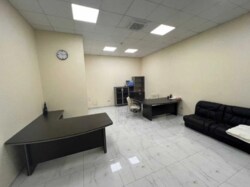 Продається комерційне приміщення 36,5 кв.м. ЖК Avalon. З ремонтом фото 1 Продається комерційне приміщення 36,5 кв.м. ЖК Avalon. З ремонтом фото 1