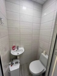 Продається комерційне приміщення 36,5 кв.м. ЖК Avalon. З ремонтом фото 7 Продається комерційне приміщення 36,5 кв.м. ЖК Avalon. З ремонтом фото 7