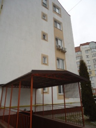 Продається підвальне приміщення комерційного призначення в елітному мікрорайоні Поділля, заг. площею 260 м2 фото 2 Продається підвальне приміщення комерційного призначення в елітному мікрорайоні Поділля, заг. площею 260 м2 фото 2