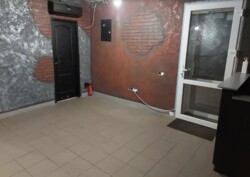 Продається приміщення 26 кв.м. р-н Слов'янка, вільне признаення. фото 9 Продається приміщення 26 кв.м. р-н Слов'янка, вільне признаення. фото 9