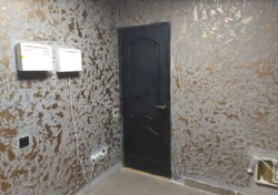 Продається приміщення 26 кв.м. р-н Слов'янка, вільне признаення. фото 8 Продається приміщення 26 кв.м. р-н Слов'янка, вільне признаення. фото 8