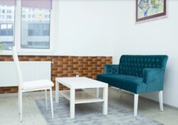 Продається комерційне приміщення в Замостянському районі.70 кв.м. з ремонтом. фото 8 Продається комерційне приміщення в Замостянському районі.70 кв.м. з ремонтом. фото 8