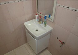 Продається нове приміщення загальною площею 200 кв.м фото 2 Продається нове приміщення загальною площею 200 кв.м фото 2