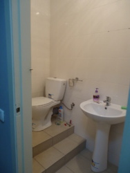 Продається підвальне приміщення комерційного призначення в елітному мікрорайоні Поділля, заг. площею 260 м2 фото 10 Продається підвальне приміщення комерційного призначення в елітному мікрорайоні Поділля, заг. площею 260 м2 фото 10