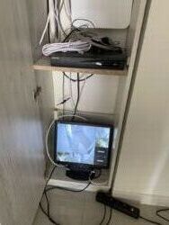 Продаж комерційного приміщення вільного призначення в центрі. фото 7 Продаж комерційного приміщення вільного призначення в центрі. фото 7