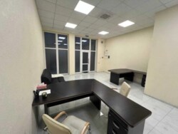 Продається комерційне приміщення 36,5 кв.м. ЖК Avalon. З ремонтом фото 3 Продається комерційне приміщення 36,5 кв.м. ЖК Avalon. З ремонтом фото 3