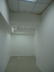 Продається підвальне приміщення комерційного призначення в елітному мікрорайоні Поділля, заг. площею 260 м2 фото 19 Продається підвальне приміщення комерційного призначення в елітному мікрорайоні Поділля, заг. площею 260 м2 фото 19