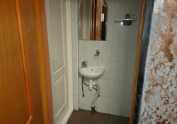 Продається приміщення 26 кв.м. р-н Слов'янка, вільне признаення. фото 6 Продається приміщення 26 кв.м. р-н Слов'янка, вільне признаення. фото 6