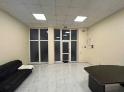 Продається комерційне приміщення 36,5 кв.м. ЖК Avalon. З ремонтом фото 4 Продається комерційне приміщення 36,5 кв.м. ЖК Avalon. З ремонтом фото 4