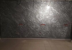 Продається приміщення 26 кв.м. р-н Слов'янка, вільне признаення. фото 12 Продається приміщення 26 кв.м. р-н Слов'янка, вільне признаення. фото 12