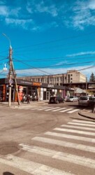 Продається фасадне комерційне приміщення 45 кв.м. біля Центрального ринку. фото 1 Продається фасадне комерційне приміщення 45 кв.м. біля Центрального ринку. фото 1