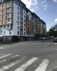 Продається приміщення вільного призначення. 50 кв.м. ЖК Avalon. фото 2 Продається приміщення вільного призначення. 50 кв.м. ЖК Avalon. фото 2