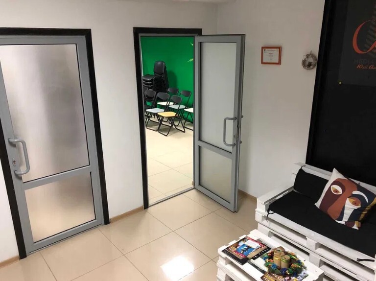 Продається комерційне приміщення в Центрі міста. 93 кв.м. фото 1 Продається комерційне приміщення в Центрі міста. 93 кв.м. фото 1