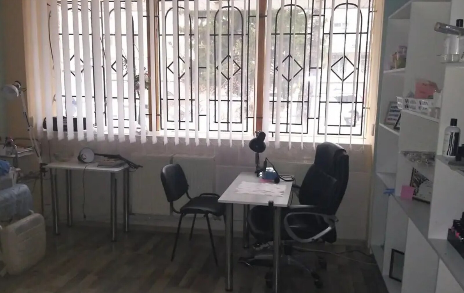 Продаж комерційного приміщення 105 кв.м. р-н Слов'янка фото 1 Продаж комерційного приміщення 105 кв.м. р-н Слов'янка фото 1