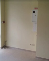 Продається фасадне приміщення площа 36 кв.м. Новий ЖК фото 5 Продається фасадне приміщення площа 36 кв.м. Новий ЖК фото 5