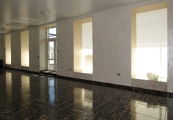 Продається нове приміщення загальною площею 200 кв.м фото 8 Продається нове приміщення загальною площею 200 кв.м фото 8