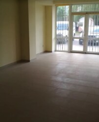 Продається фасадне приміщення площа 36 кв.м. Новий ЖК фото 4 Продається фасадне приміщення площа 36 кв.м. Новий ЖК фото 4