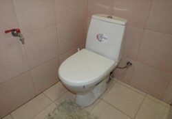 Продається нове приміщення загальною площею 200 кв.м фото 4 Продається нове приміщення загальною площею 200 кв.м фото 4