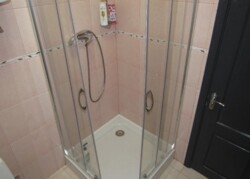 Продається нове приміщення загальною площею 200 кв.м фото 3 Продається нове приміщення загальною площею 200 кв.м фото 3