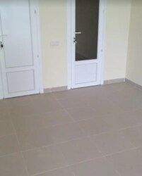 Продається фасадне приміщення площа 36 кв.м. Новий ЖК фото 3 Продається фасадне приміщення площа 36 кв.м. Новий ЖК фото 3