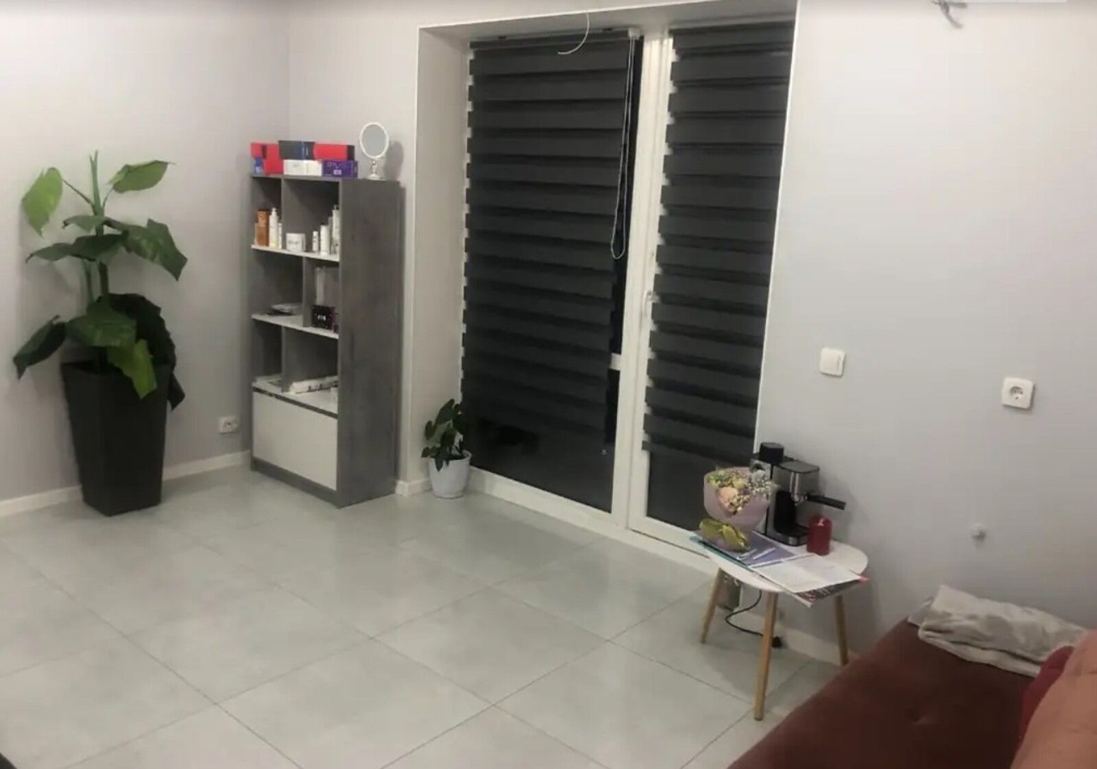 Продається 2-х кімнатна квартира, комерційна нерухомість на вул. Шевченка. фото 1 Продається 2-х кімнатна квартира, комерційна нерухомість на вул. Шевченка. фото 1