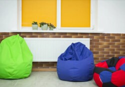 Продається комерційне приміщення в Замостянському районі.70 кв.м. з ремонтом. фото 4 Продається комерційне приміщення в Замостянському районі.70 кв.м. з ремонтом. фото 4