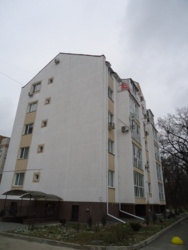 Продається підвальне приміщення комерційного призначення в елітному мікрорайоні Поділля, заг. площею 260 м2 фото 1 Продається підвальне приміщення комерційного призначення в елітному мікрорайоні Поділля, заг. площею 260 м2 фото 1