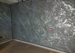 Продається приміщення 26 кв.м. р-н Слов'янка, вільне признаення. фото 3 Продається приміщення 26 кв.м. р-н Слов'янка, вільне признаення. фото 3