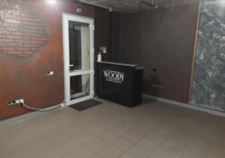 Продається приміщення 26 кв.м. р-н Слов'янка, вільне признаення. фото 11 Продається приміщення 26 кв.м. р-н Слов'янка, вільне признаення. фото 11