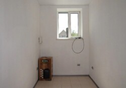 Продається нове приміщення загальною площею 200 кв.м фото 6 Продається нове приміщення загальною площею 200 кв.м фото 6