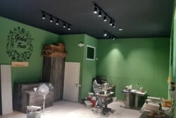 Продається приміщення з ремонтом 58 кв.м. ЖК Європейський квартал фото 4 Продається приміщення з ремонтом 58 кв.м. ЖК Європейський квартал фото 4