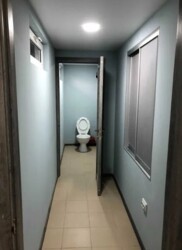 Продається приміщення 55 к.м. Р-н Ближнє Замостя. Ремонт. фото 4 Продається приміщення 55 к.м. Р-н Ближнє Замостя. Ремонт. фото 4