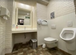 Продаэться кафе ресторан 331 кв.м. площа. Р-н Вишенька фото 18 Продаэться кафе ресторан 331 кв.м. площа. Р-н Вишенька фото 18