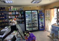 Продається діючий готовий бізнес, р-н Старе місто фото 4 Продається діючий готовий бізнес, р-н Старе місто фото 4