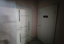 Продаж бізнесу на вул. Трамвайна, площа 95 кв.м ЖК Avalon 5. фото 3 Продаж бізнесу на вул. Трамвайна, площа 95 кв.м ЖК Avalon 5. фото 3