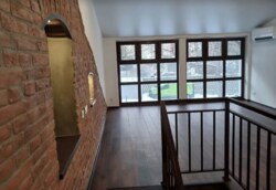 Продається комерційне приміщення 60 кв.м. в Центрі міста. Ремонт фото 5 Продається комерційне приміщення 60 кв.м. в Центрі міста. Ремонт фото 5