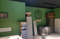 Продається приміщення з ремонтом 58 кв.м. ЖК Європейський квартал фото 5 Продається приміщення з ремонтом 58 кв.м. ЖК Європейський квартал фото 5