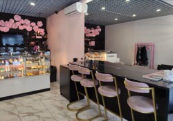 Продаж бізнесу на вул. Трамвайна, площа 95 кв.м ЖК Avalon 5. фото 8 Продаж бізнесу на вул. Трамвайна, площа 95 кв.м ЖК Avalon 5. фото 8