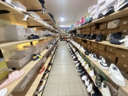 ��������� ��'��� �������������, 11, ³�����, ³�������, ������������� ���� 20