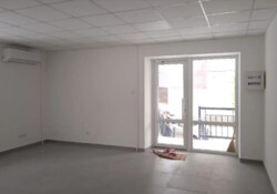 Продається комерційне приміщення вільного призначення. 40 кв.м. Ремонт фото 5 Продається комерційне приміщення вільного призначення. 40 кв.м. Ремонт фото 5