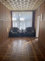 Продається приміщення 1150 кв.м. Міні готель. Діючий бізнес фото 1 Продається приміщення 1150 кв.м. Міні готель. Діючий бізнес фото 1