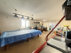 Продаж виробничо-складського комплексу фото 14 Продаж виробничо-складського комплексу фото 14