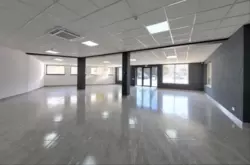 Продам готовий бізнес! фото 5 Продам готовий бізнес! фото 5