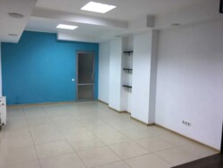 Продається комерційне приміщення в Центрі міста. 93 кв.м. фото 6 Продається комерційне приміщення в Центрі міста. 93 кв.м. фото 6