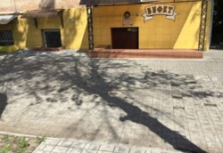 Продається приміщення 62 кв.м Замостянський район діючий бізнес фото 2 Продається приміщення 62 кв.м Замостянський район діючий бізнес фото 2