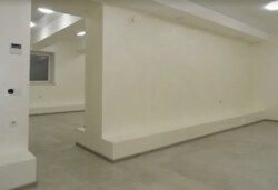 Продається приміщення в центрі міста 80 кв.м. цокольний поверх фото 3 Продається приміщення в центрі міста 80 кв.м. цокольний поверх фото 3